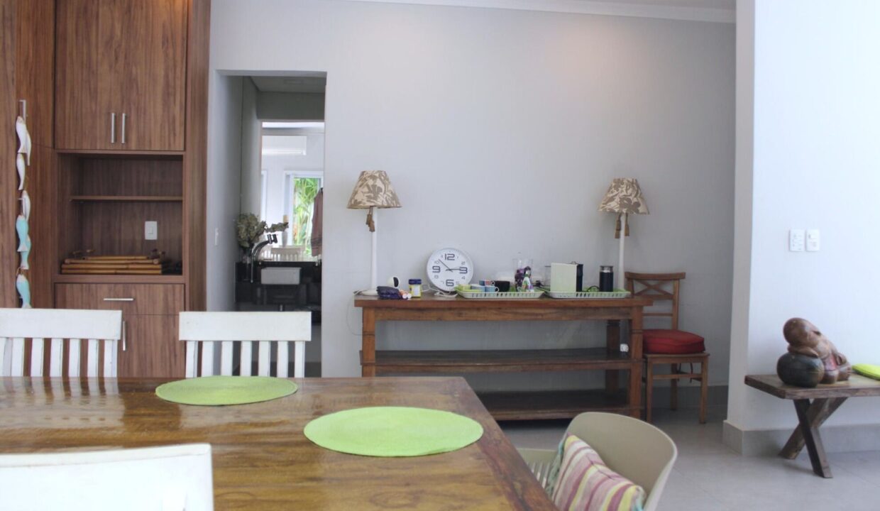 12933RV_foto_2026-02-08_03-00-47-6