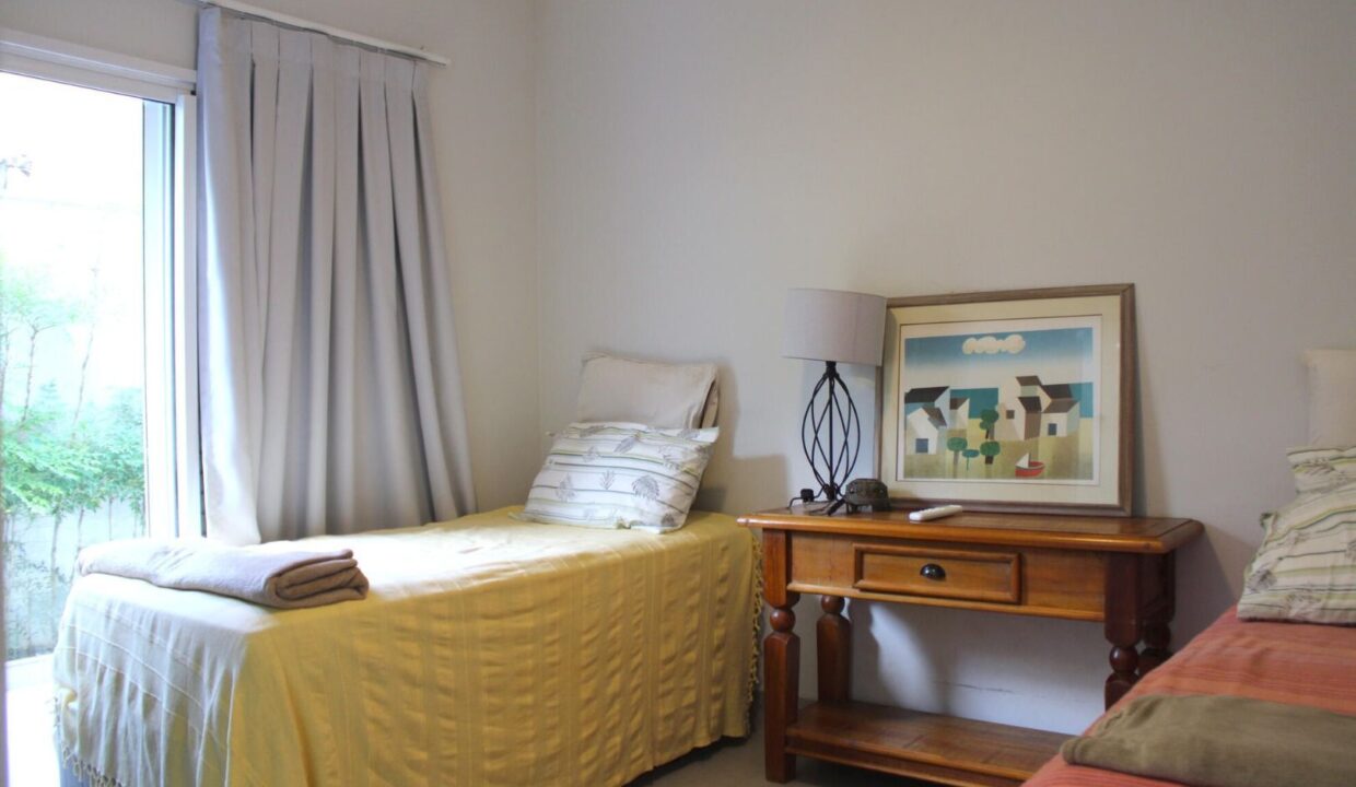 12933RV_foto_2026-02-08_03-00-47-7