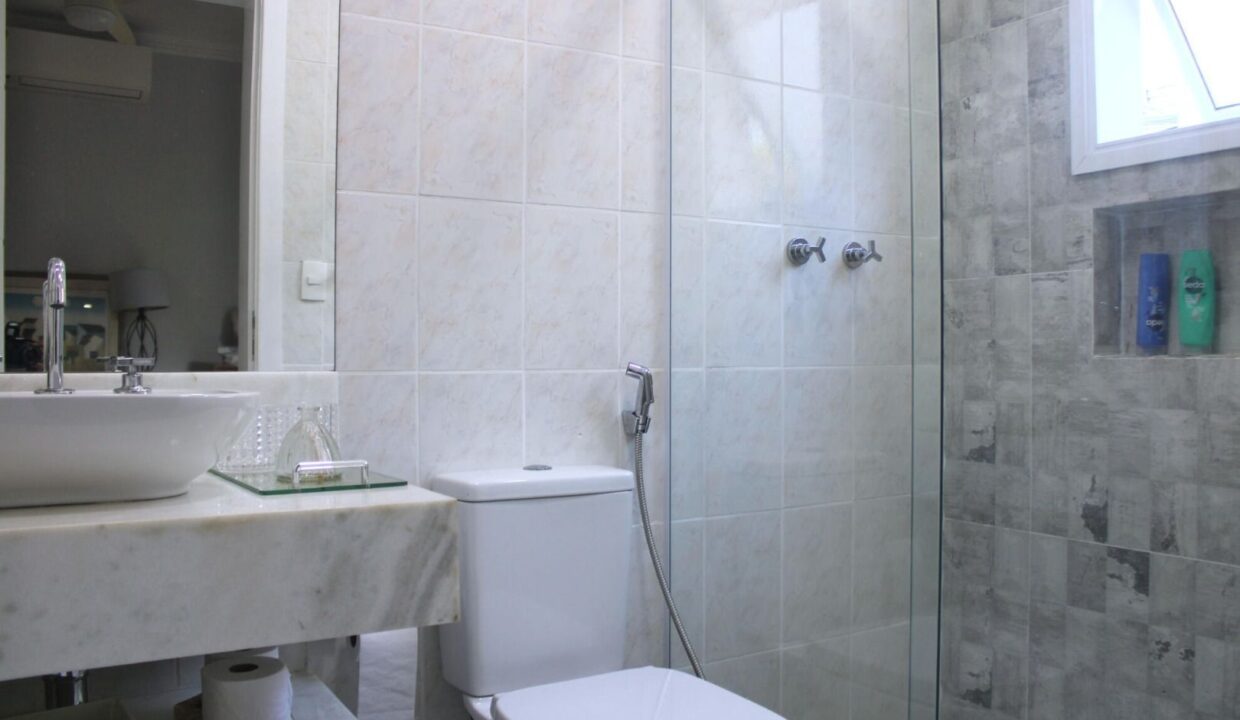 12933RV_foto_2026-02-08_03-00-47-8