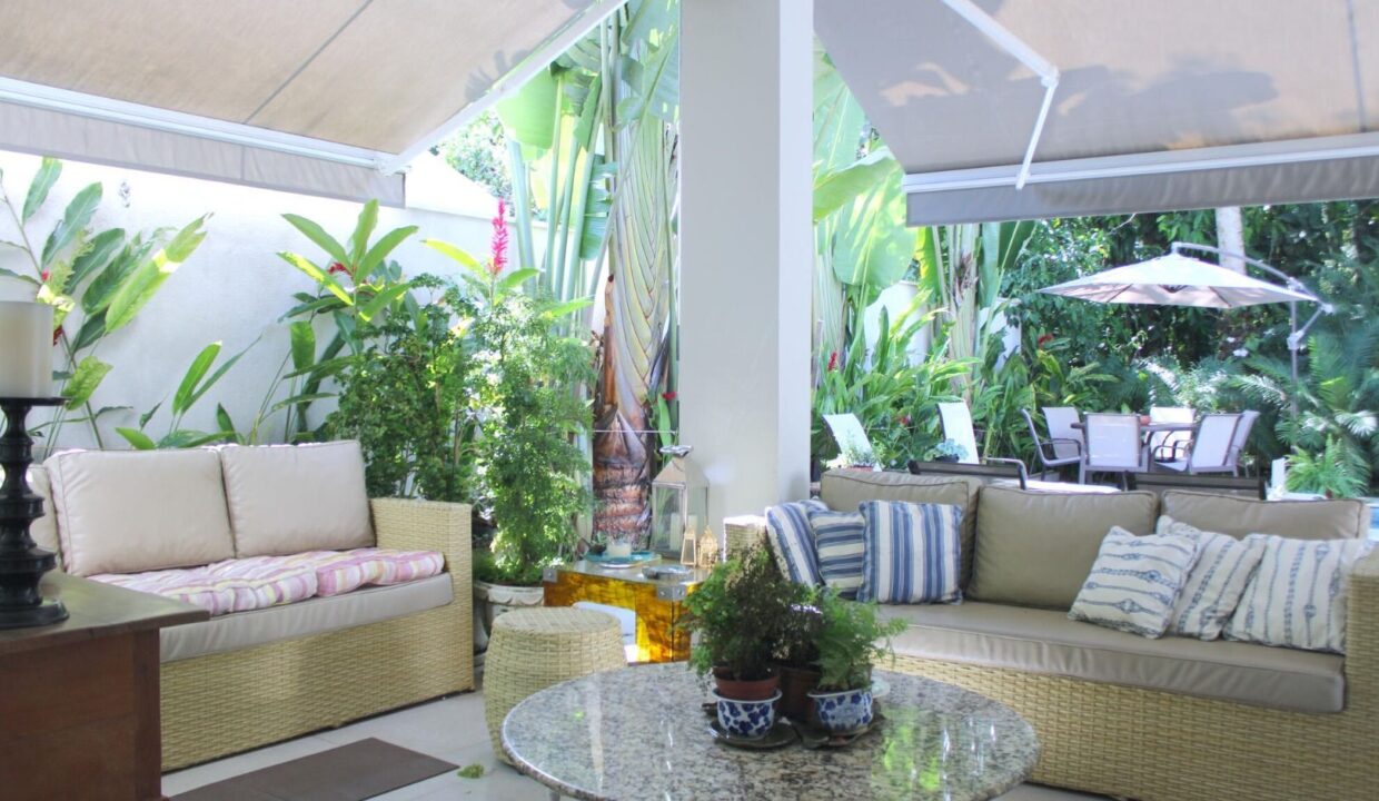 12933RV_foto_2026-02-08_03-00-47-9