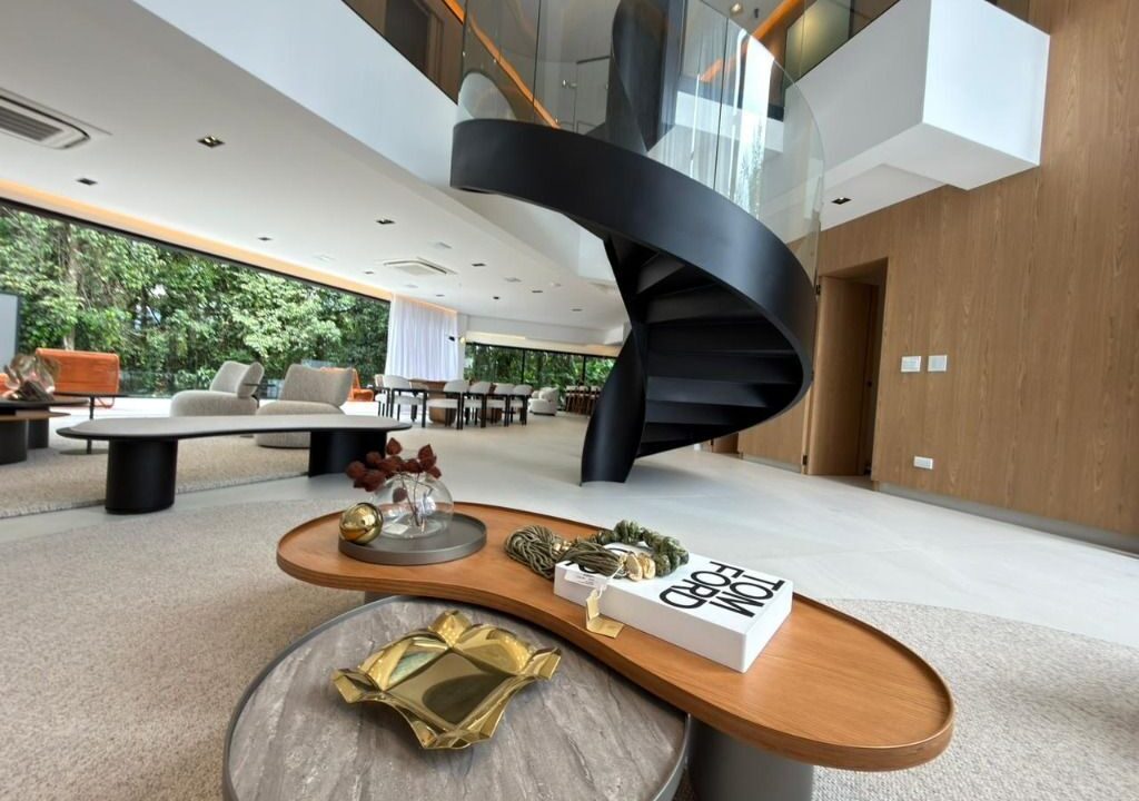 12934RV_foto_2026-02-09_01-40-43-1