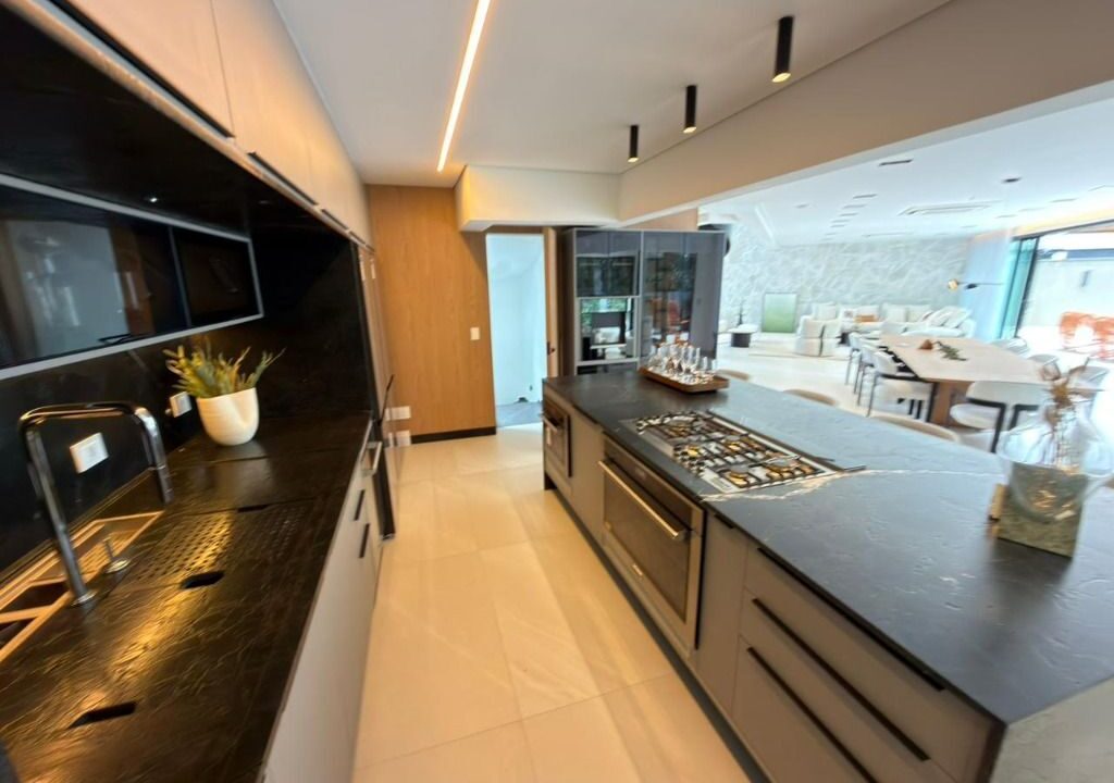 12934RV_foto_2026-02-09_01-40-43-10