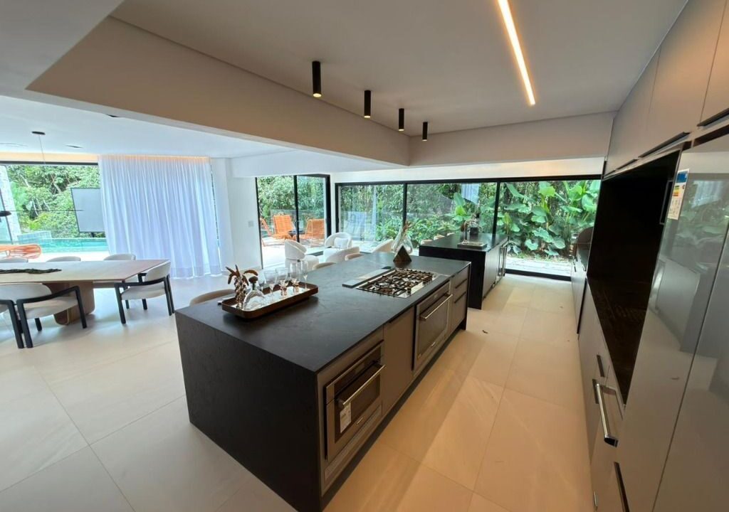 12934RV_foto_2026-02-09_01-40-43-12