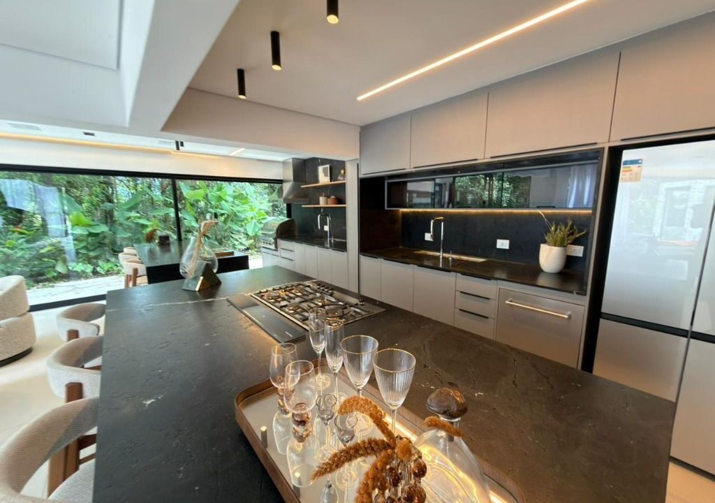 12934RV_foto_2026-02-09_01-40-43-13