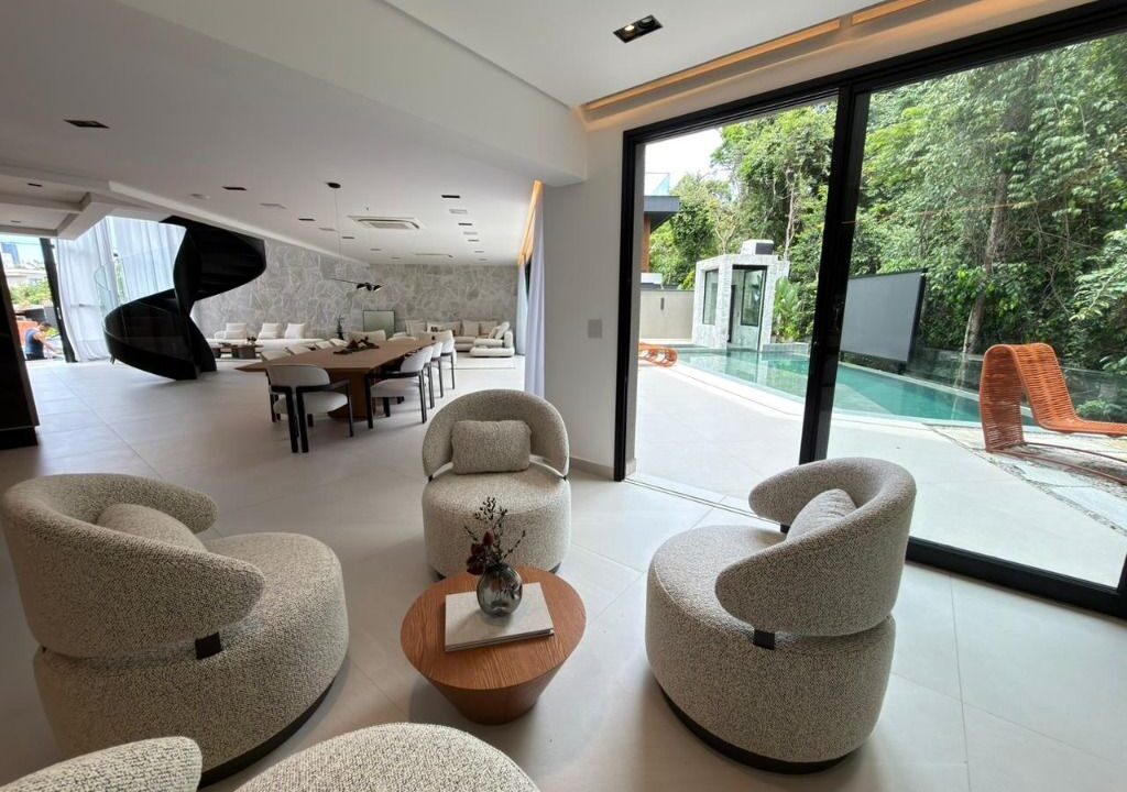 12934RV_foto_2026-02-09_01-40-43-15