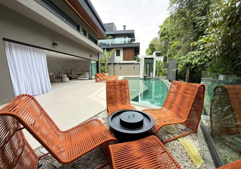 12934RV_foto_2026-02-09_01-40-43-17