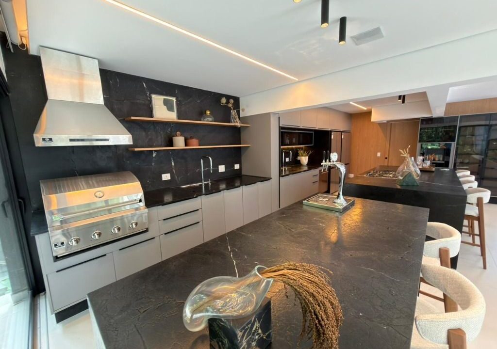 12934RV_foto_2026-02-09_01-40-43-19