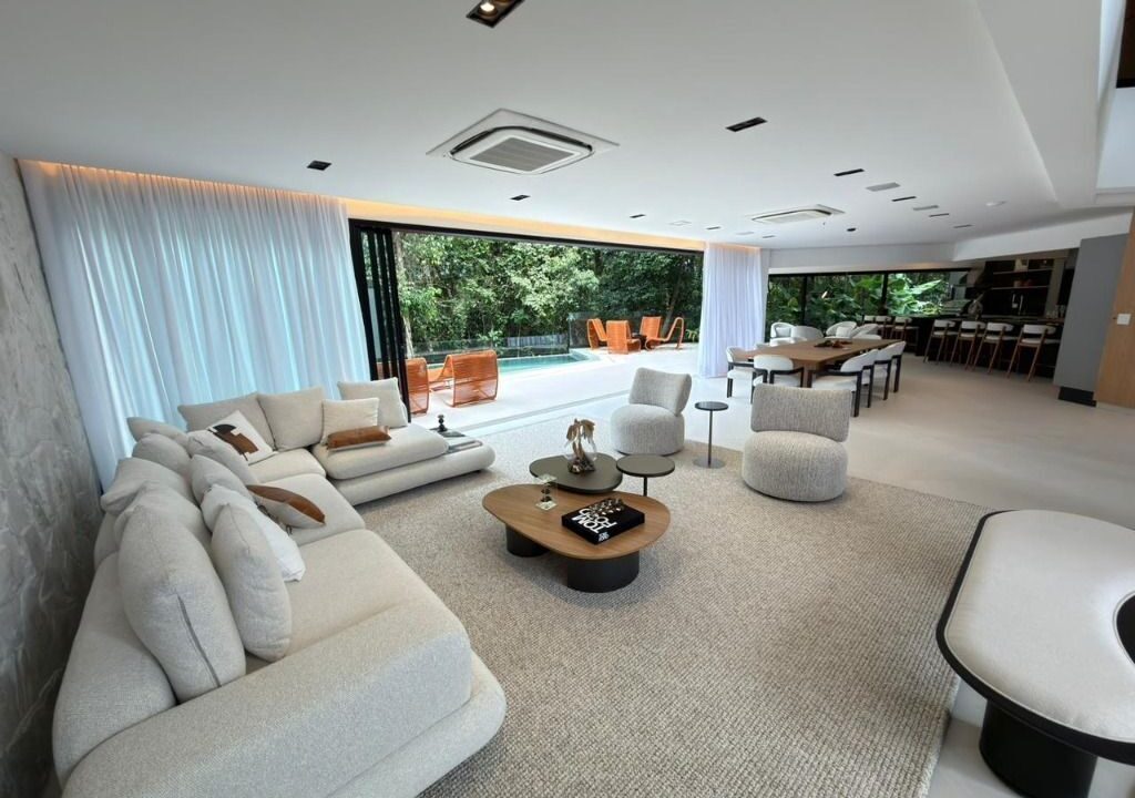 12934RV_foto_2026-02-09_01-40-43-2