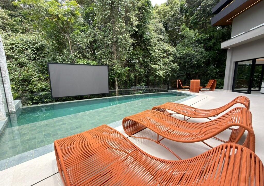 12934RV_foto_2026-02-09_01-40-43-20