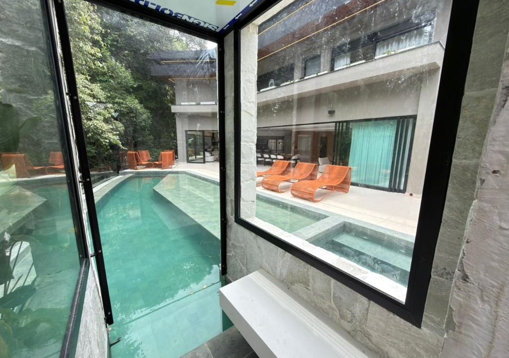 12934RV_foto_2026-02-09_01-40-43-21