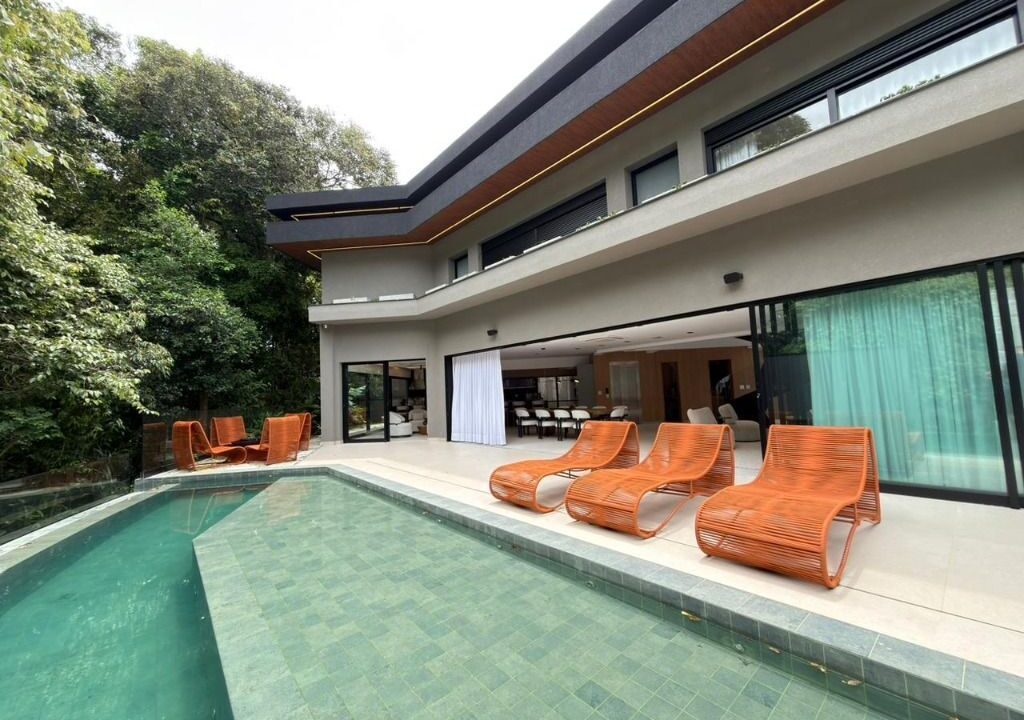 12934RV_foto_2026-02-09_01-40-43-22