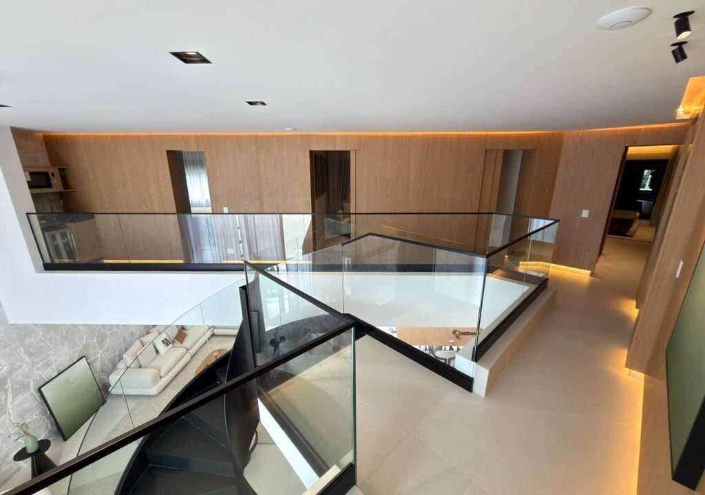 12934RV_foto_2026-02-09_01-40-43-23