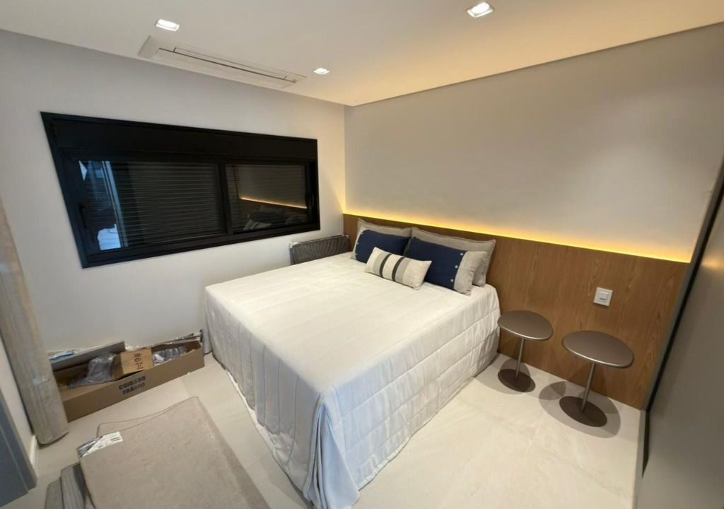 12934RV_foto_2026-02-09_01-40-43-24