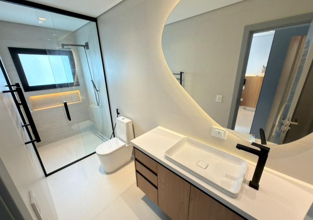 12934RV_foto_2026-02-09_01-40-43-28