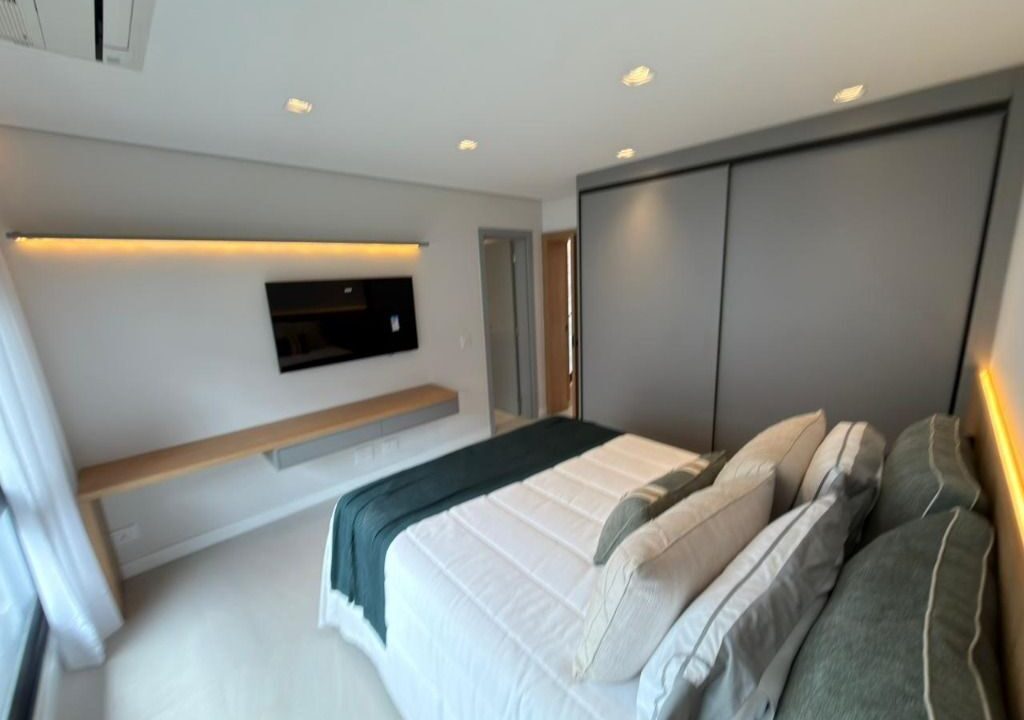 12934RV_foto_2026-02-09_01-40-43-29