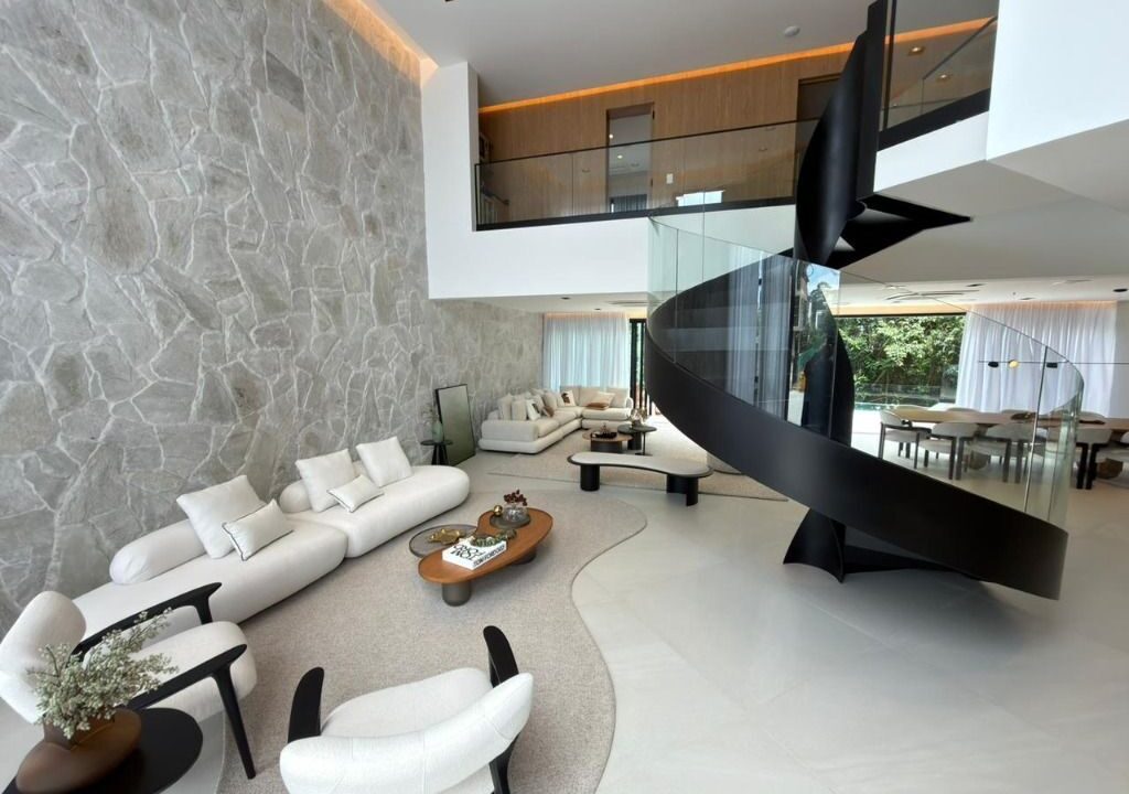 12934RV_foto_2026-02-09_01-40-43-3