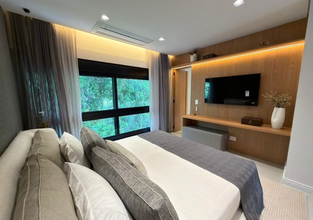 12934RV_foto_2026-02-09_01-40-43-30