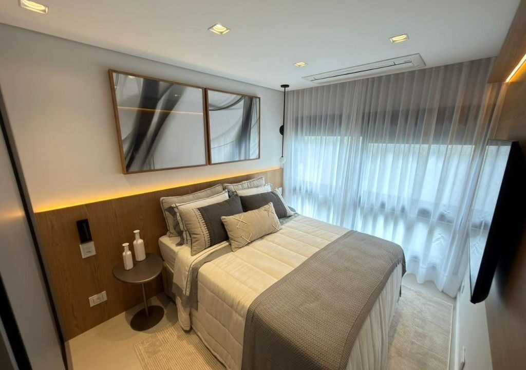 12934RV_foto_2026-02-09_01-40-43-31