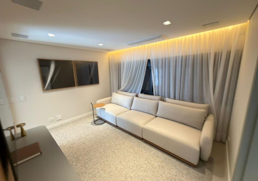 12934RV_foto_2026-02-09_01-40-43-32