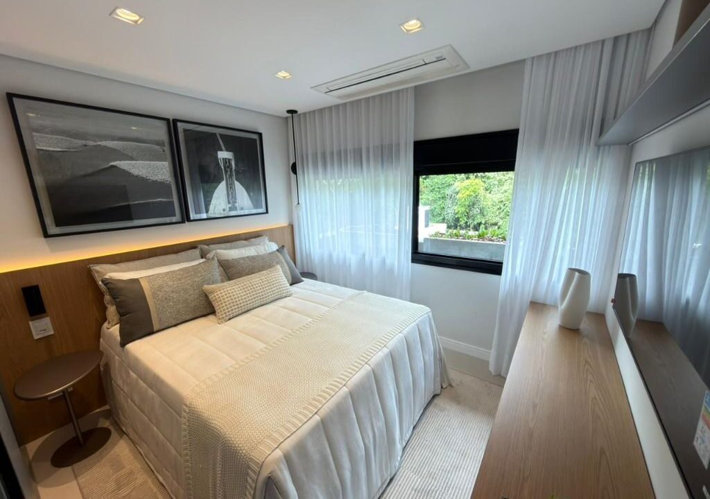 12934RV_foto_2026-02-09_01-40-43-34