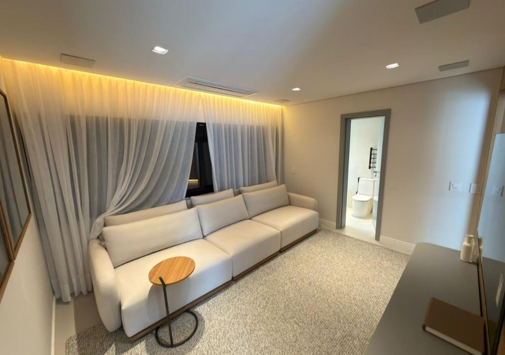 12934RV_foto_2026-02-09_01-40-43-35