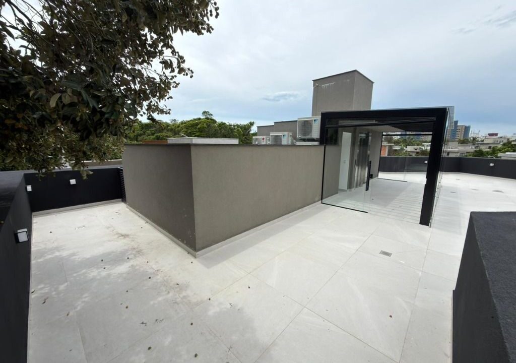 12934RV_foto_2026-02-09_01-40-43-36