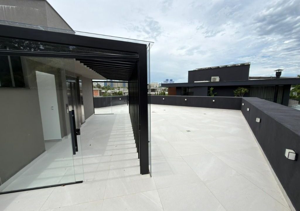 12934RV_foto_2026-02-09_01-40-43-37