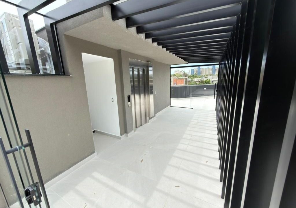 12934RV_foto_2026-02-09_01-40-43-38