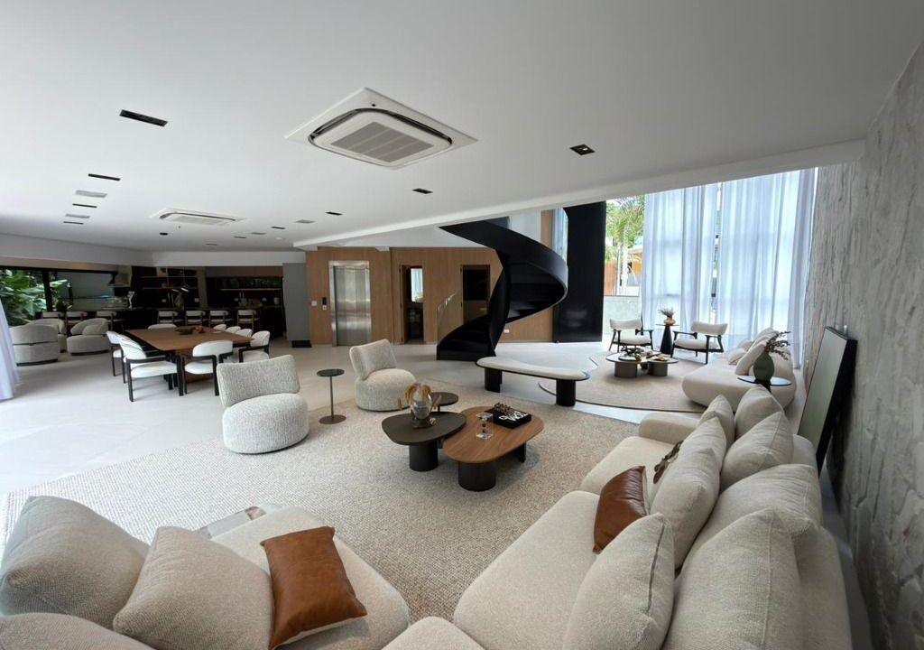 12934RV_foto_2026-02-09_01-40-43-4