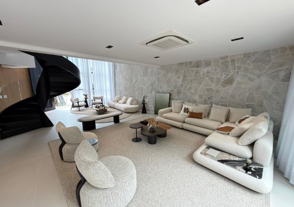 12934RV_foto_2026-02-09_01-40-43-5