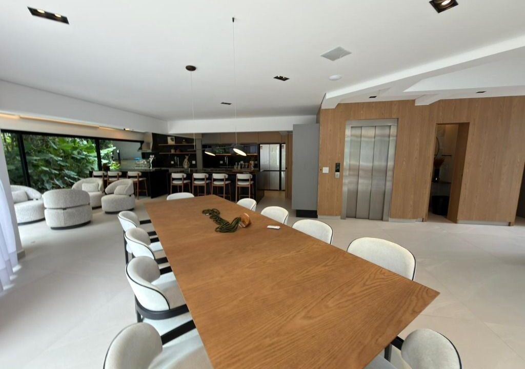 12934RV_foto_2026-02-09_01-40-43-6