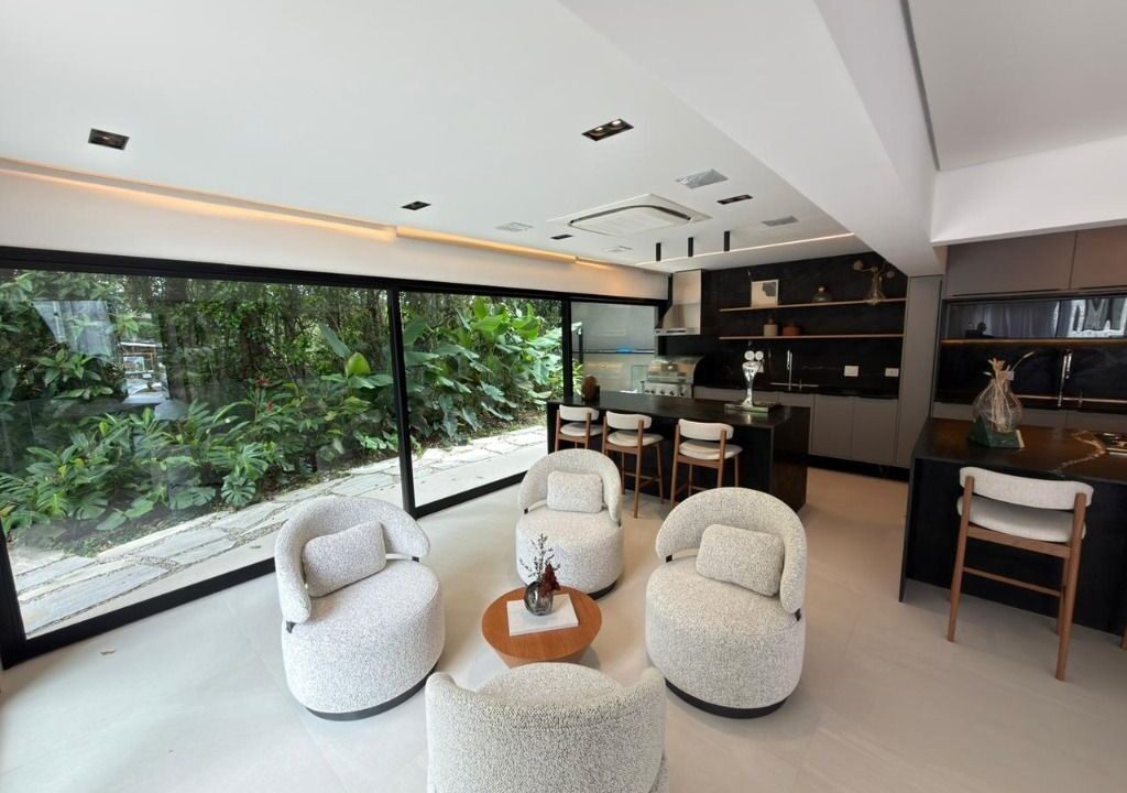 12934RV_foto_2026-02-09_01-40-43-7