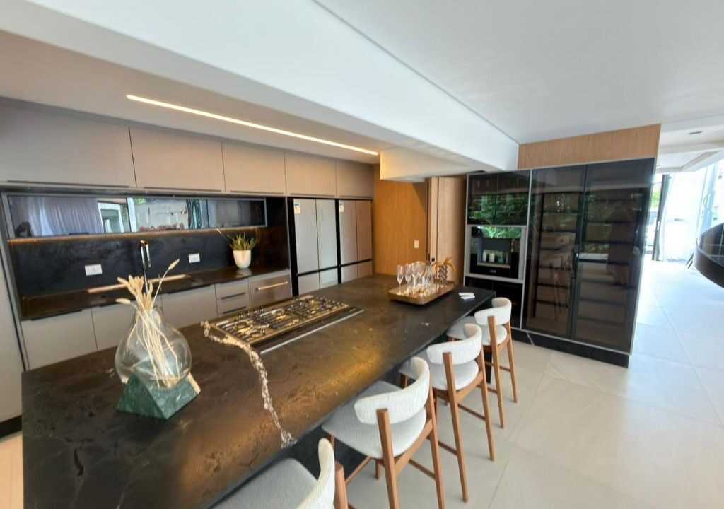 12934RV_foto_2026-02-09_01-40-43-8