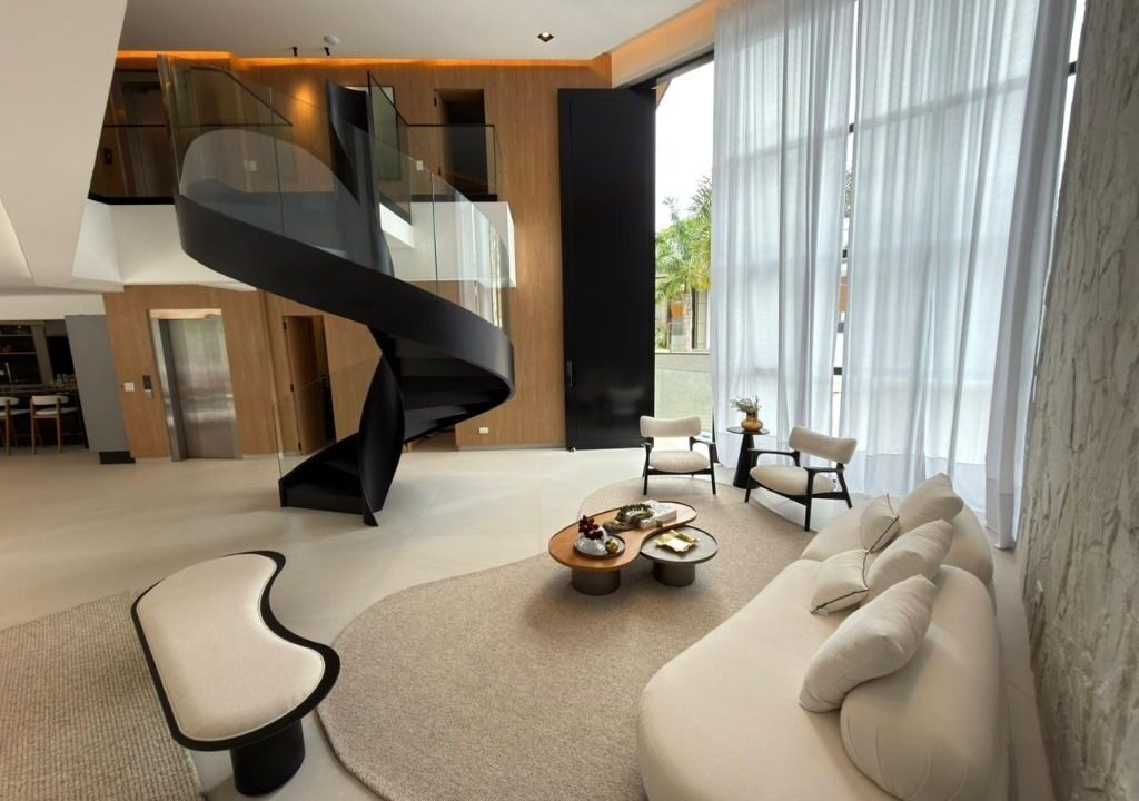 12934RV_foto_2026-02-09_01-40-43-9