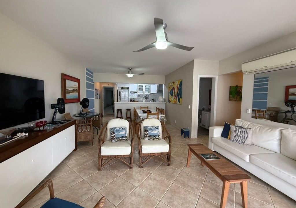 12936RV_foto_2026-02-25_06-00-05-1