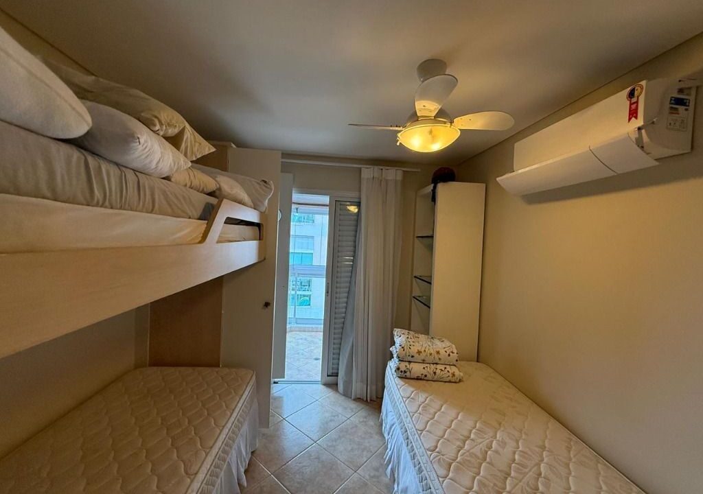 12936RV_foto_2026-02-25_06-00-05-10