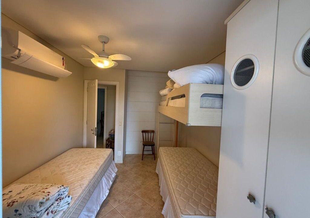 12936RV_foto_2026-02-25_06-00-05-11