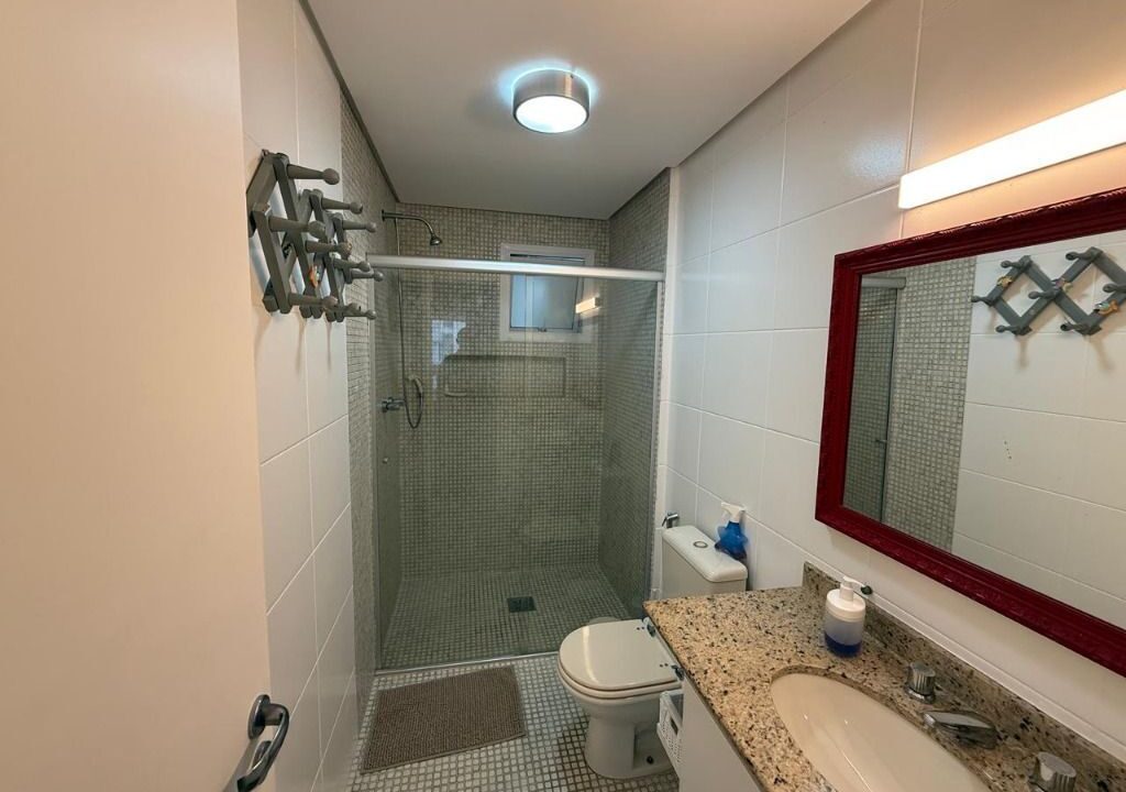 12936RV_foto_2026-02-25_06-00-05-12