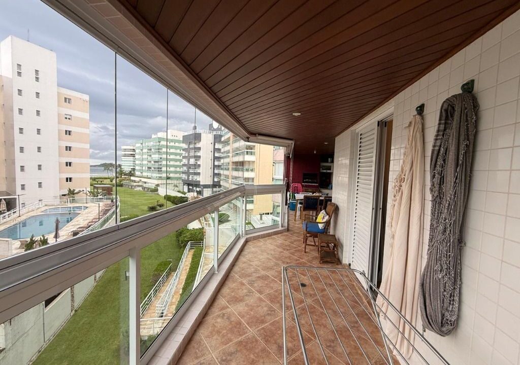 12936RV_foto_2026-02-25_06-00-05-14