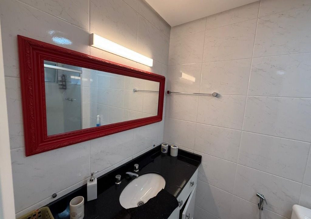 12936RV_foto_2026-02-25_06-00-05-15