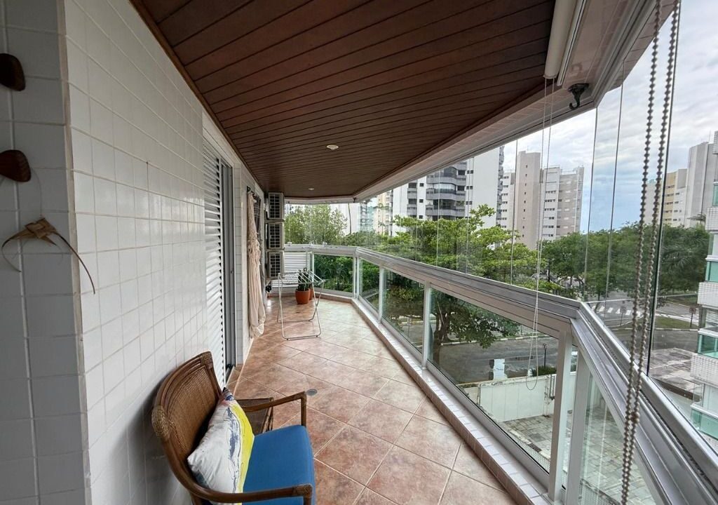 12936RV_foto_2026-02-25_06-00-05-17