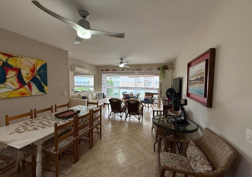 12936RV_foto_2026-02-25_06-00-05-2