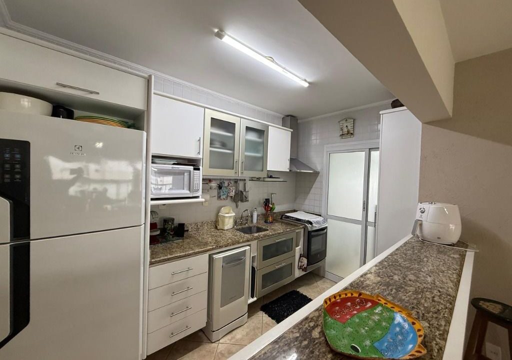 12936RV_foto_2026-02-25_06-00-05-5