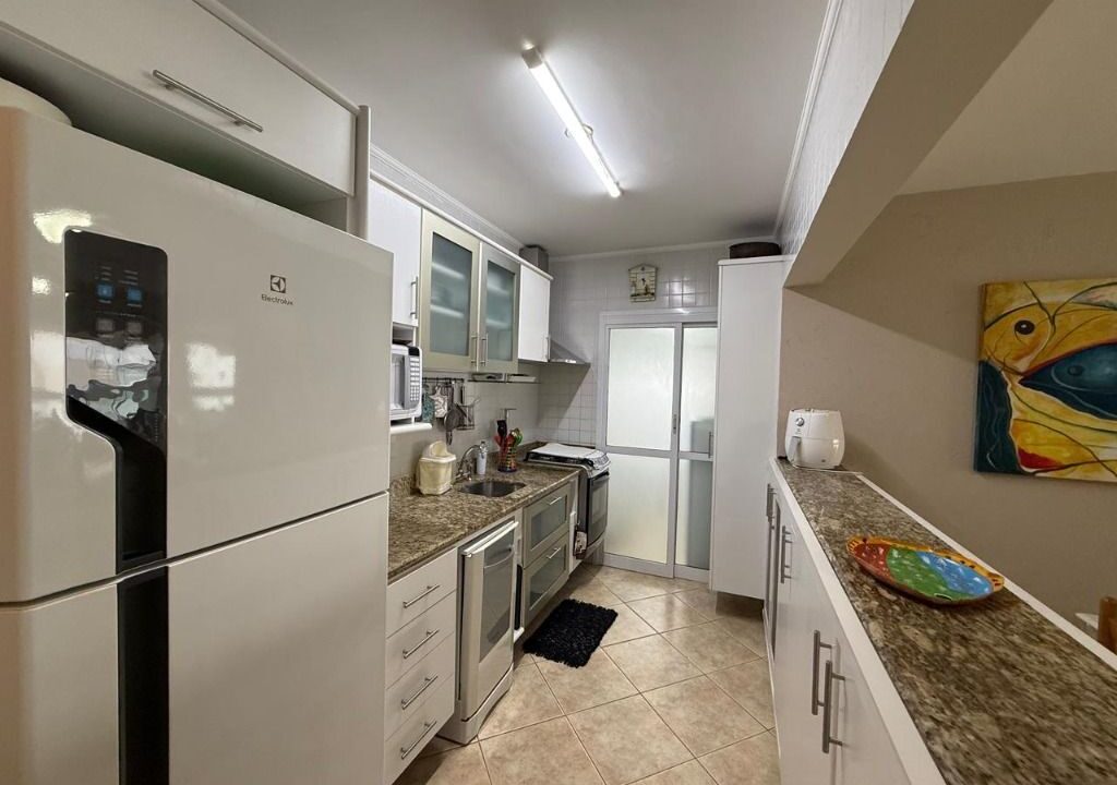 12936RV_foto_2026-02-25_06-00-05-6