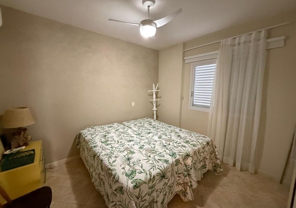 12936RV_foto_2026-02-25_06-00-05-7