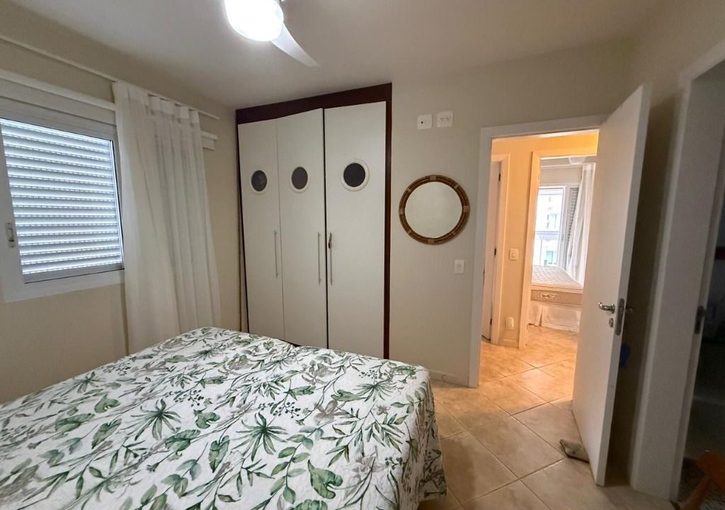 12936RV_foto_2026-02-25_06-00-05-8