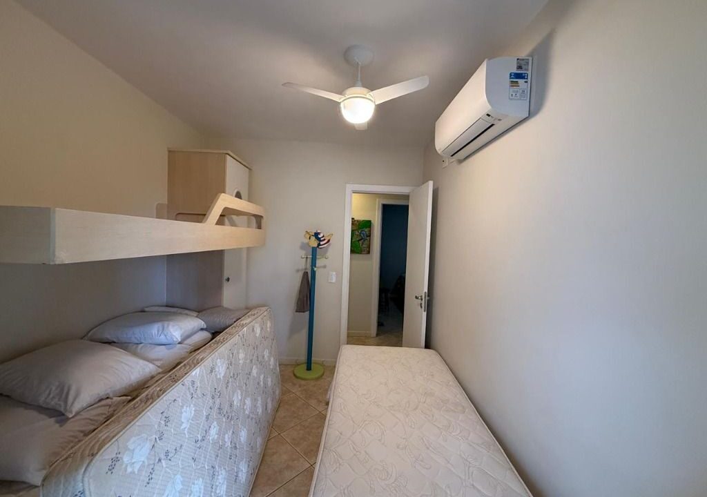 12936RV_foto_2026-02-25_06-00-05-9