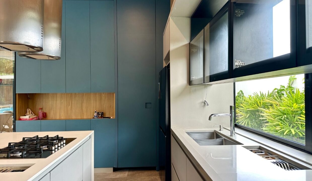 12937RV_foto_2026-02-25_06-00-05-1