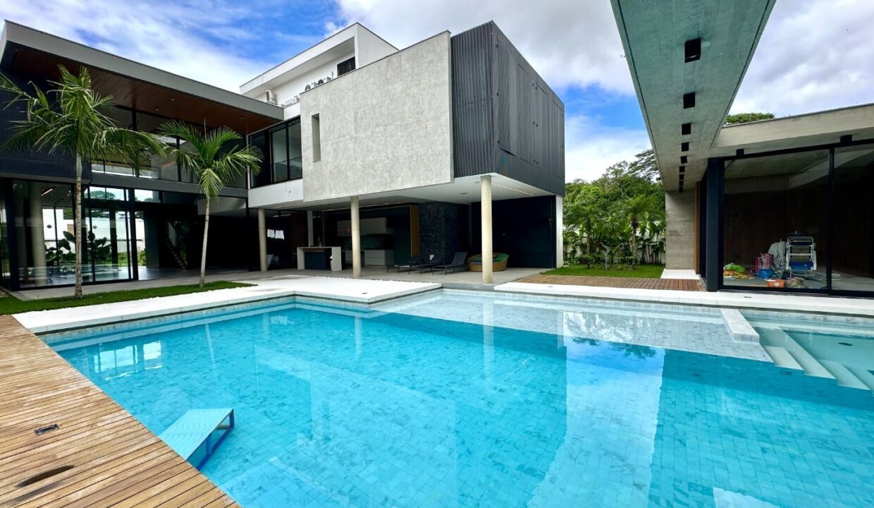 12937RV_foto_2026-02-25_06-00-05