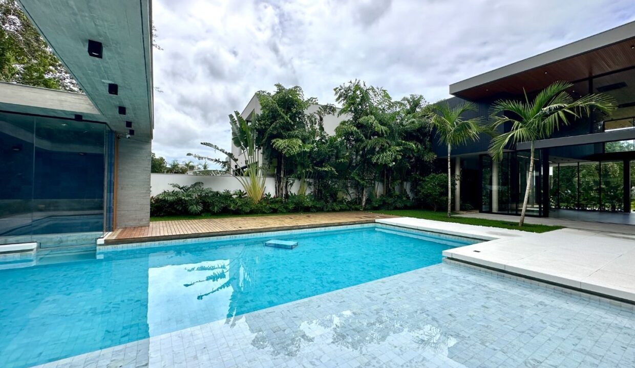 12937RV_foto_2026-02-25_06-00-05-13